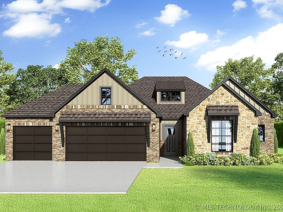 1st image of 1202 N Elder Ave