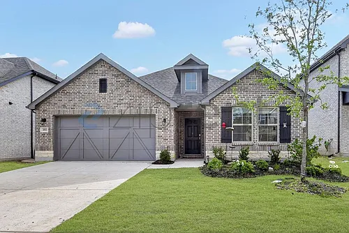 3853 Pearlwood Rd Photo 1