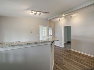 5755 Courthouse Rd, Spotsylvania, VA 22551