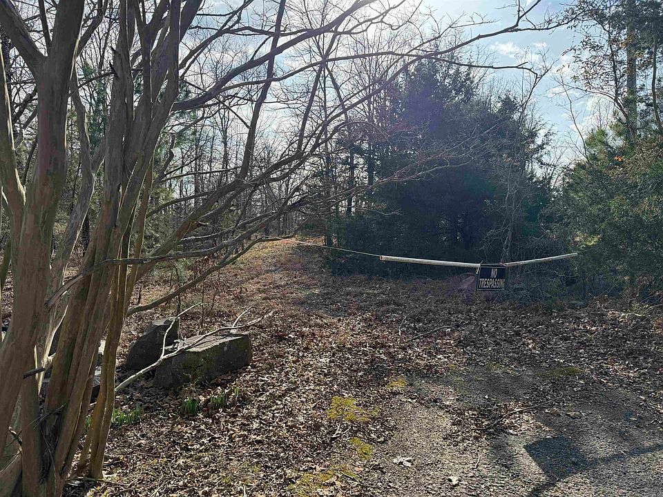 1st image of (Undisclosed Address)