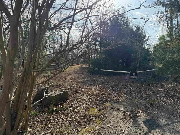 (undisclosed Address), Heber Springs, AR 72543