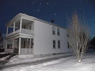 2nd image of 208 Columbia St