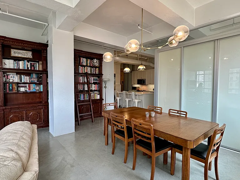849 S Broadway #508 — Photo 85