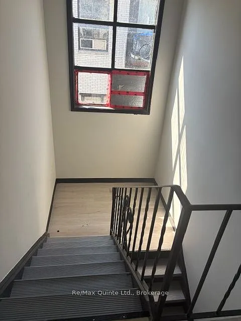 2 bed, $1,725 — Photo 2