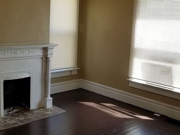 3rd image of 457 N Monroe Ave