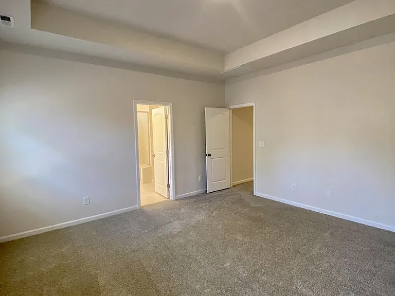 3217 Glenn Hope Way — Photo 7