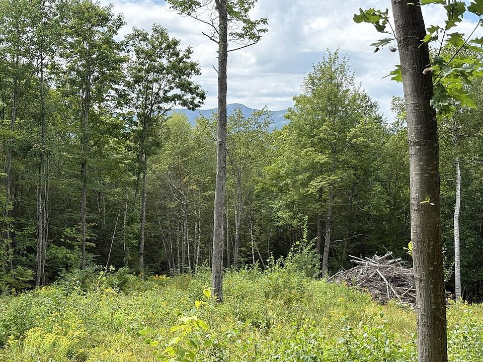 1st image of Perkins Hill Road #2