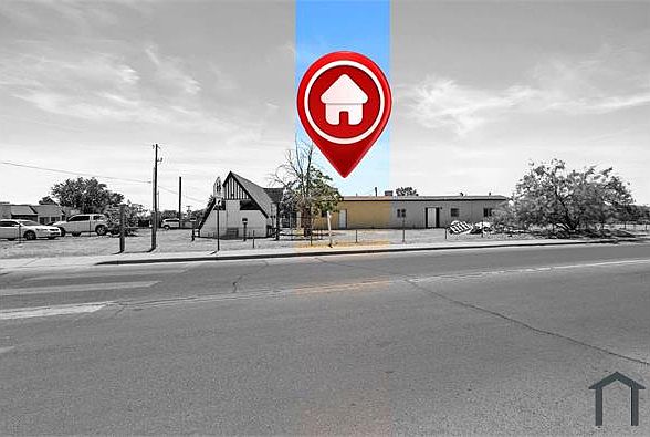 1st image of 1140 S Mesquite St #2