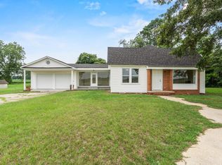 3668 Lynchburg Hwy, Lynchburg, SC 29080