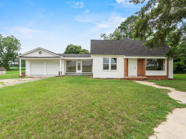 3668 Lynchburg Hwy, Lynchburg, SC 29080