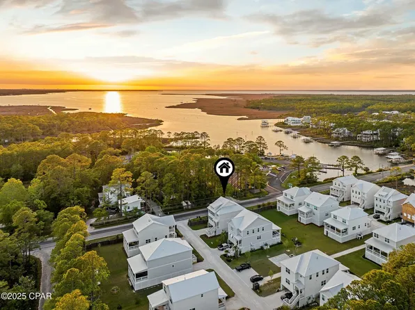 19 McKenna Way, Santa Rosa Beach, FL 32459