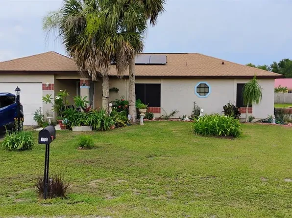 313 Oak Track Trce, Ocala, FL 34472