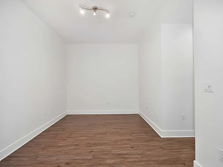 The Vivere Lofts — Photo 31