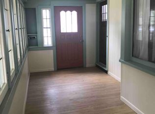 137 Maxwell Ave, Rochester, NY 14619