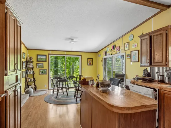 4754 Ridgetop Rd, Hampshire, TN 38461