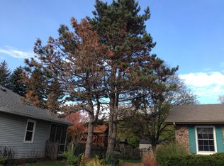 1505 Bradley Ct, Naperville, IL 60565