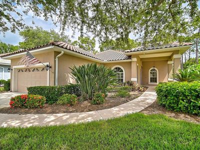 2306 Falcon Trace Ln, Nokomis, FL, 34275