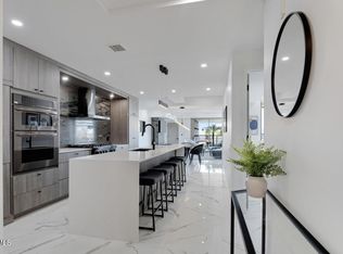 7157 E Rancho Vista Dr UNIT 5002, Scottsdale, AZ 85251