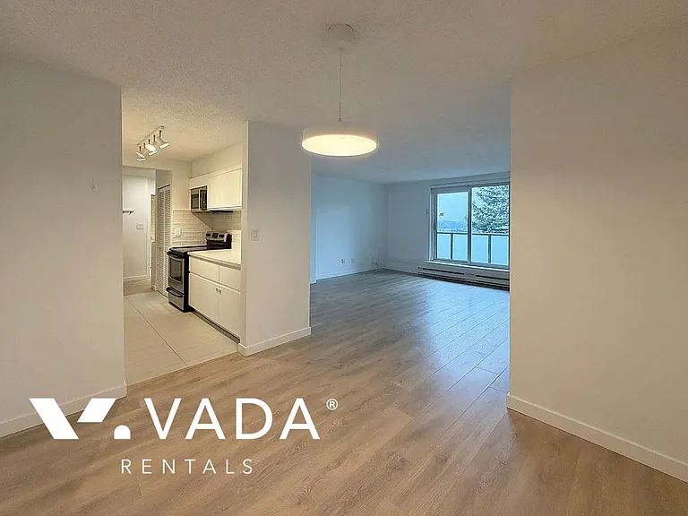 9541 Erickson Dr #1605 — Photo 5
