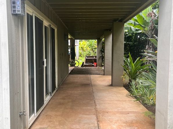 (undisclosed Address)