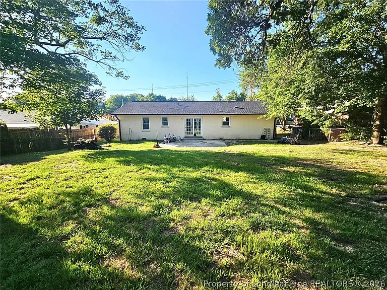 5313 N Sumac Cir — Photo 22