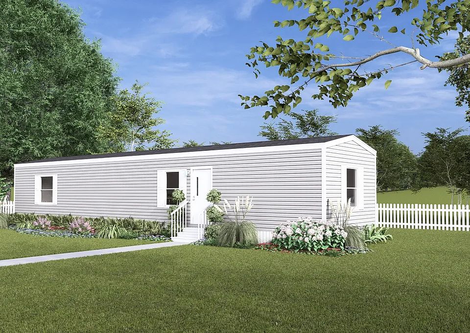 1st image of 1319 McKibben St #18