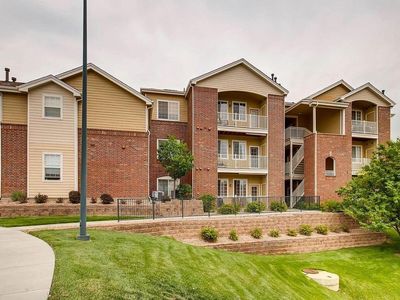 2675 S Danube Way Unit 202, Aurora, CO, 80013