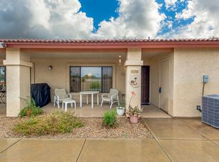 1440 N Idaho Rd UNIT 1067, Apache Junction, AZ 85119