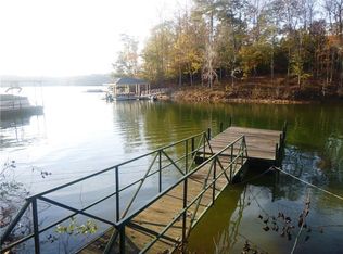 112 Andrea Poin, Anderson, SC 29625