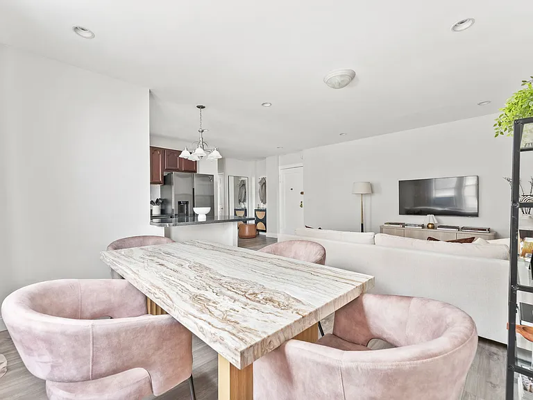 9615 Shore Rd #4B — Photo 4