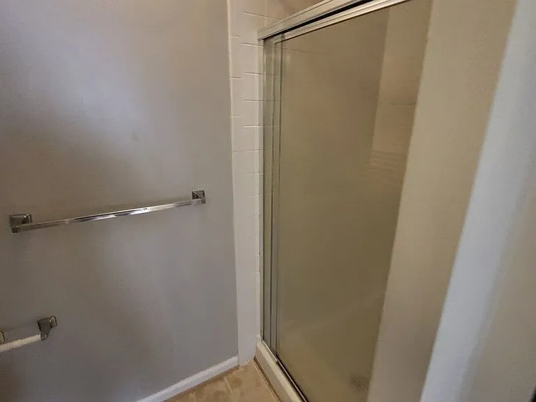 1119 Shoal Creek Trl — Photo 14