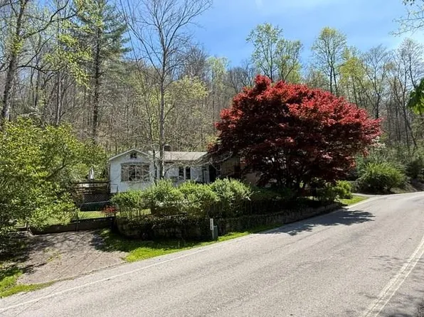 198 Big Willard Rd, Busy, KY 41723