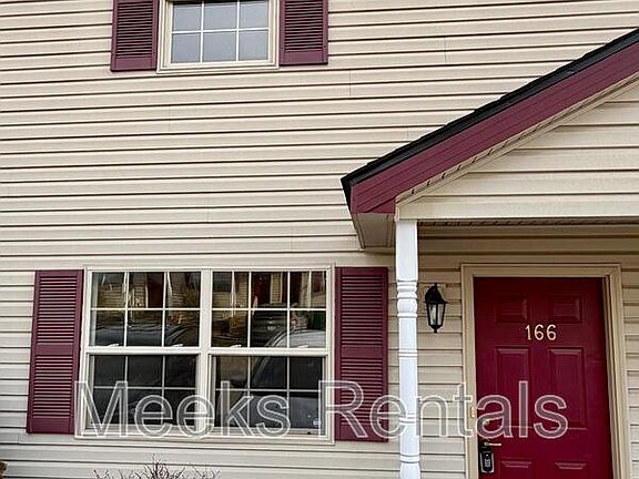 5th image of 114 Mount Vernon Ln #166