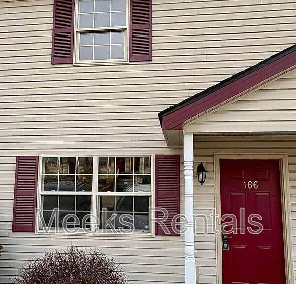 166 Mount Vernon Ln #166 — Photo 2
