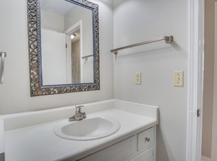 6538 Bellview Pines Rd, Pensacola, FL 32526