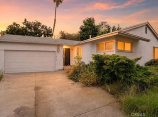 674 Capital St, Costa Mesa, CA 92627