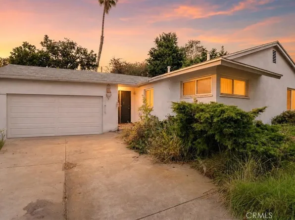 674 Capital St, Costa Mesa, CA 92627