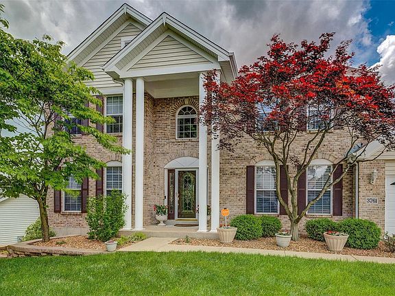 2nd image of 3761 Greenmoor Gardens Ct
