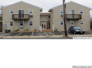 217-19 Hiering Ave #A1, Seaside Heights, NJ 08751