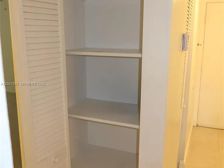 10835 SW 112th Ave #113 — Photo 5