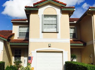 4797 NW 116th Ter, Coral Springs, FL 33076