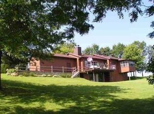 507 Chestnut St, Princeton, IA 52768