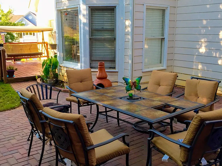1635 Omara Ln SE — Photo 19