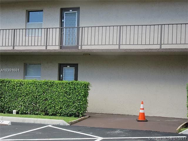 1st image of 9351 Lime Bay Blvd APT 114