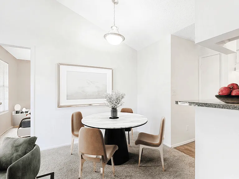 Milana Reserve Apartment Homes — Photo 45