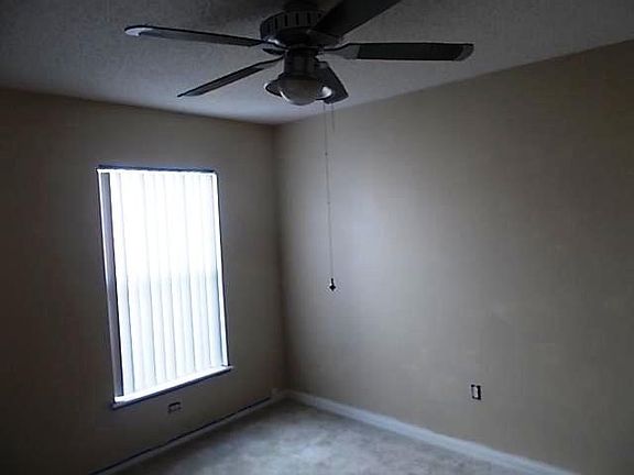 3rd image of 30204 Double Dr