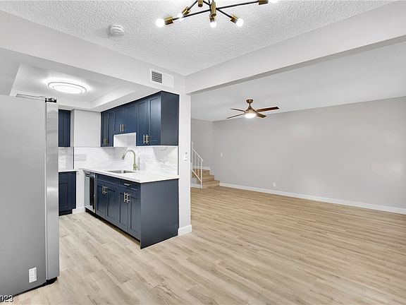 4th image of 231 Misty Isle Ln Unit C