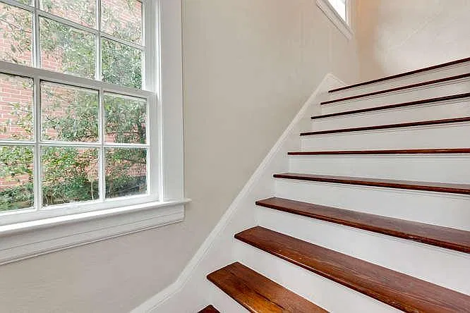 2 bed, 1600 sqft, $1,760 — Photo 2