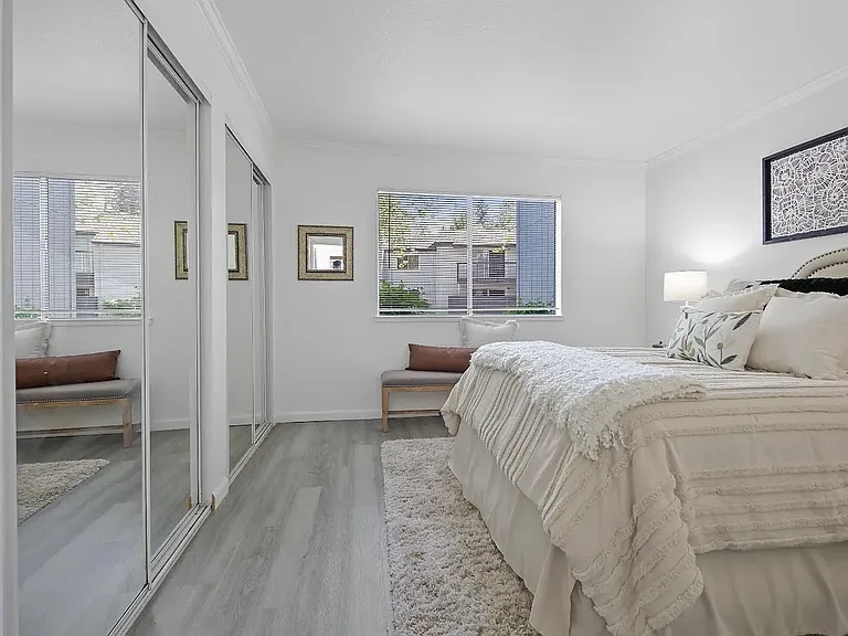 3591 Quail Lakes Dr #65 — Photo 6