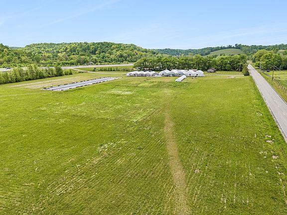 81st image of 2461 Bodenham Rd